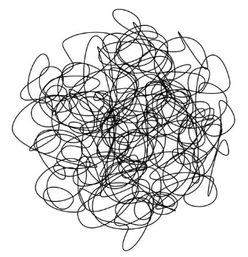 MY BRAIN